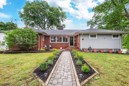 15 Absecon Rd