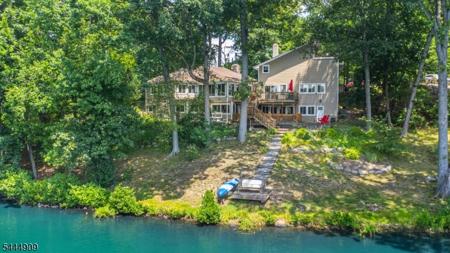 146 Lakewood Dr