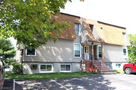 384 Lake Shore South