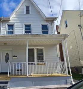 116 Bullman St