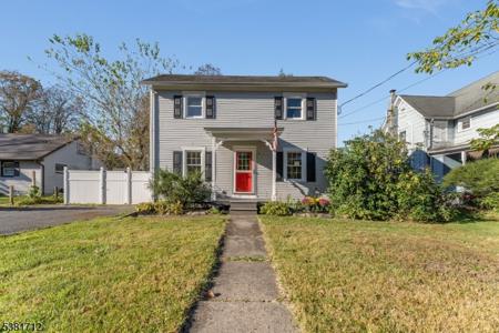 37 Decatur St