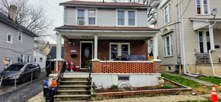 37 Colby Pl
