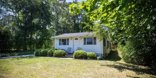 28 Virginia Ave