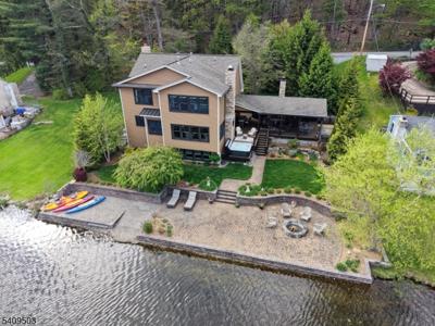 89 Woods Rd