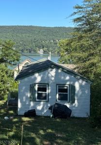 117 Lake Park Ter