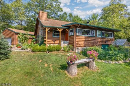 14 Oradell Rd