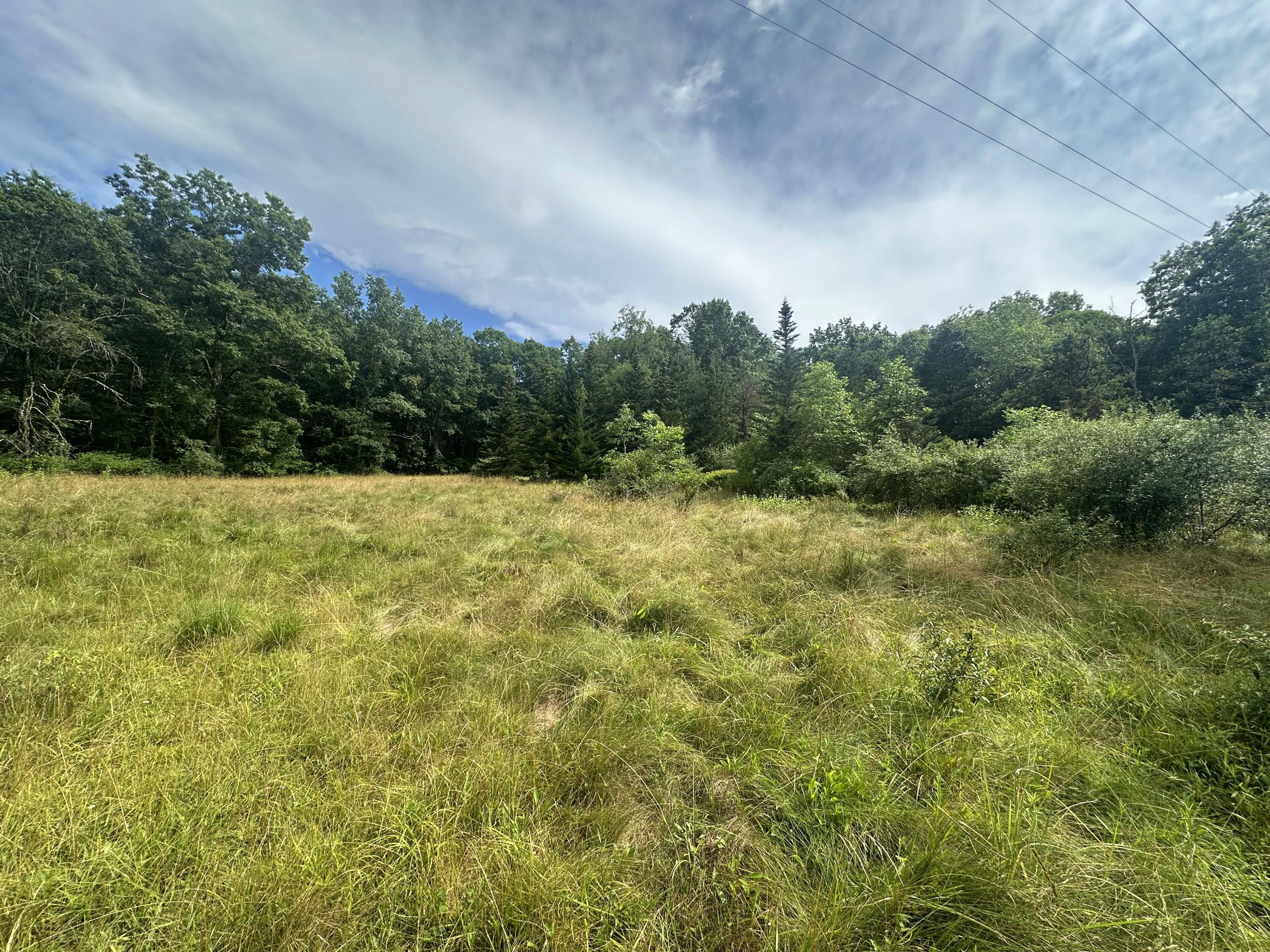 Image 1: Moncove Lake Road