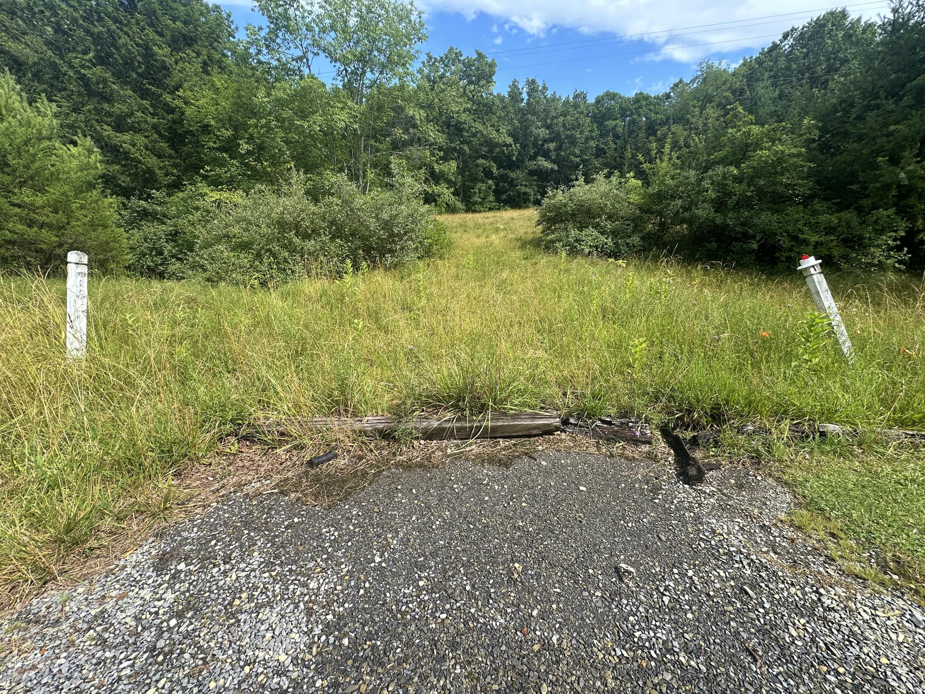 Image 2: Moncove Lake Road