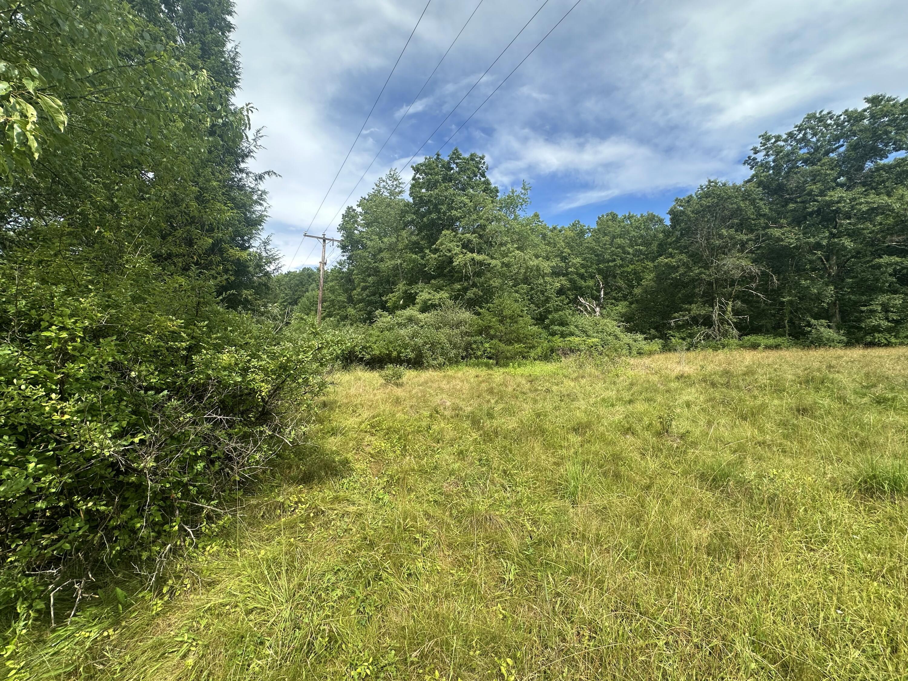 Image 3: Moncove Lake Road