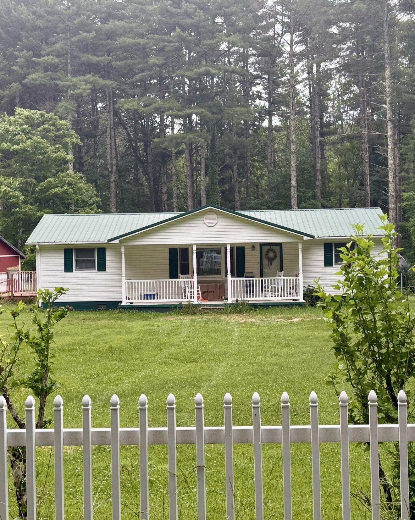 Image 2: IMG_5222