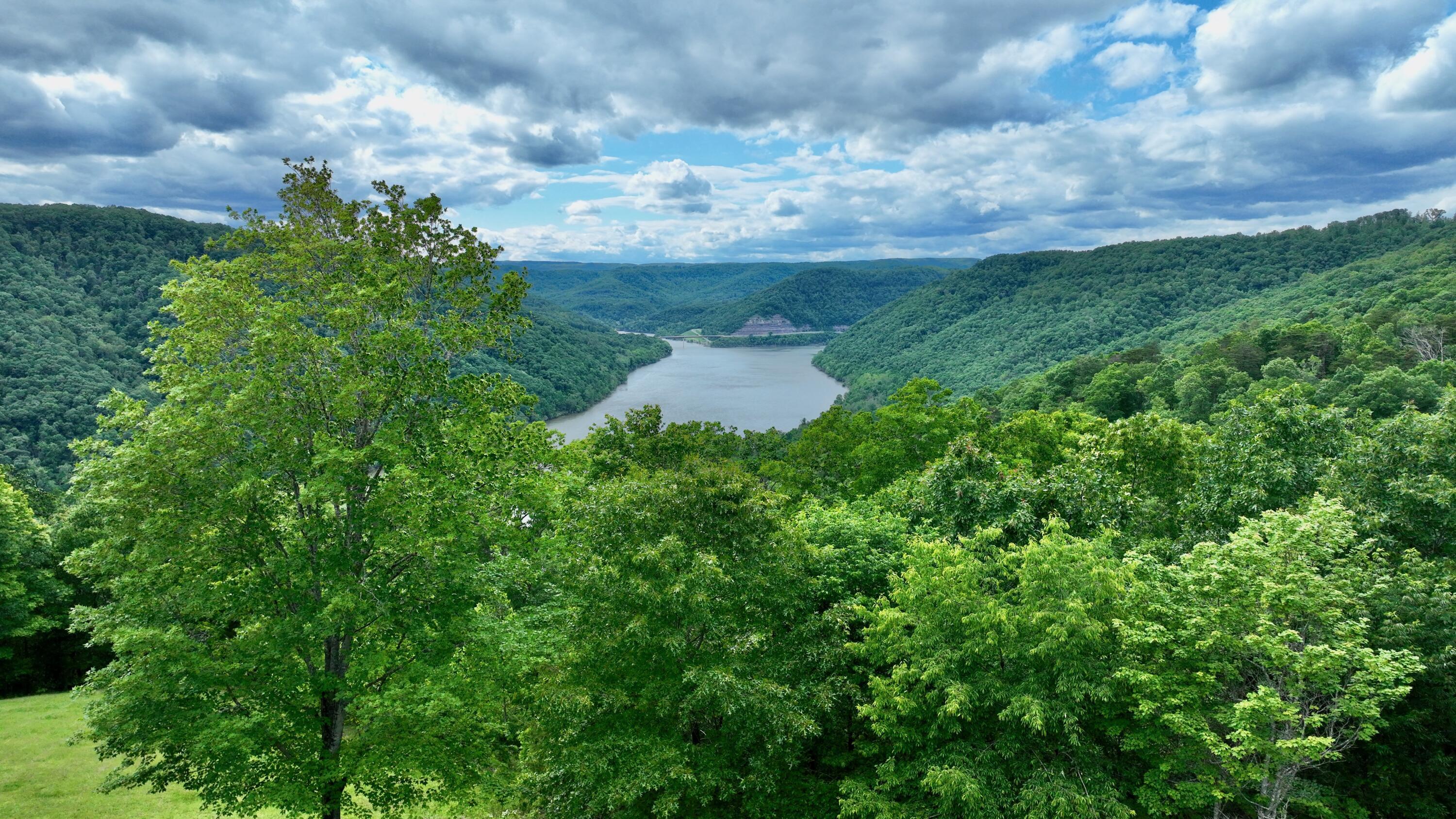 Image 4: View