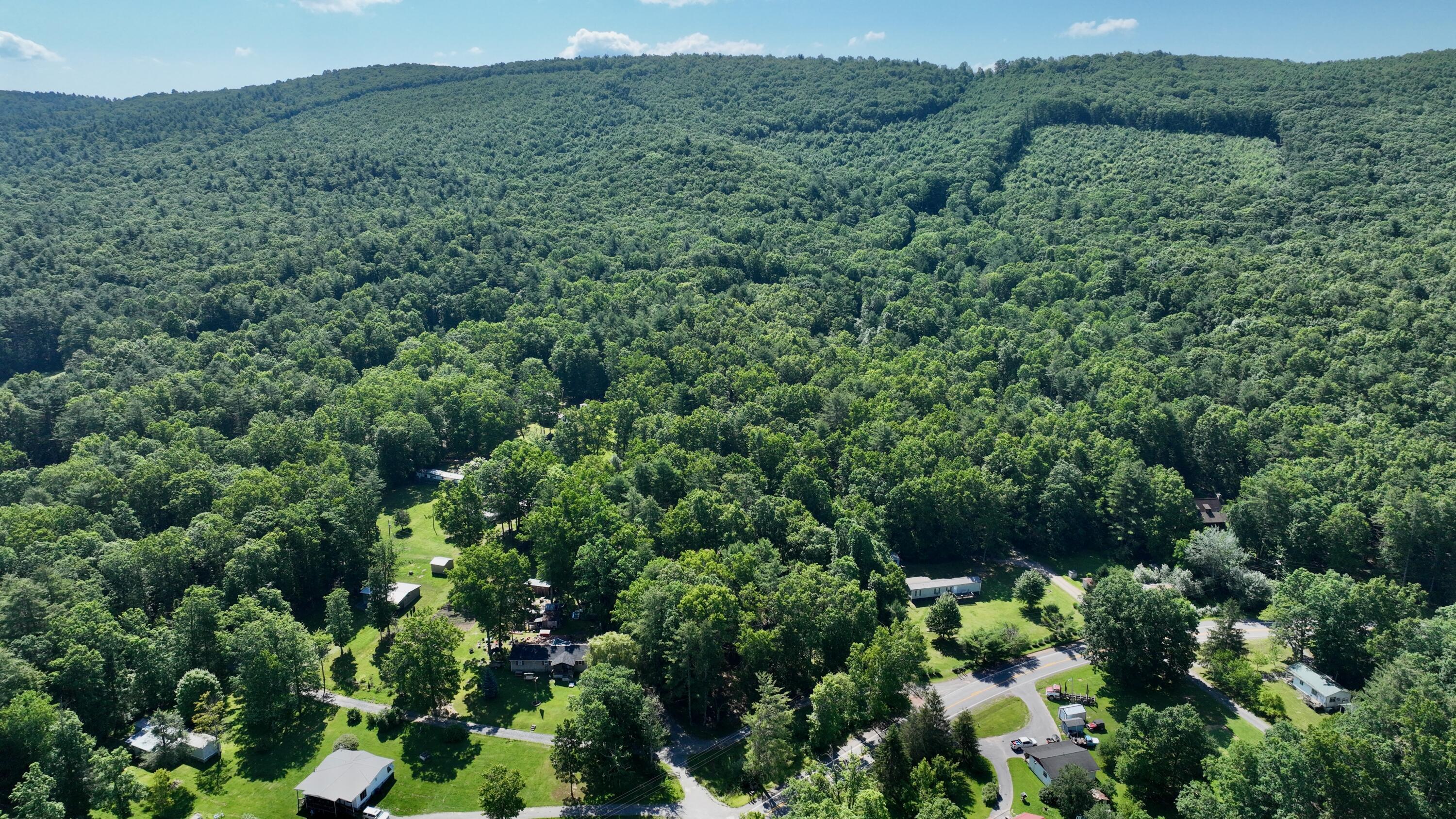 Image 4: 22 Mudd Hole Rd, Gap Mills