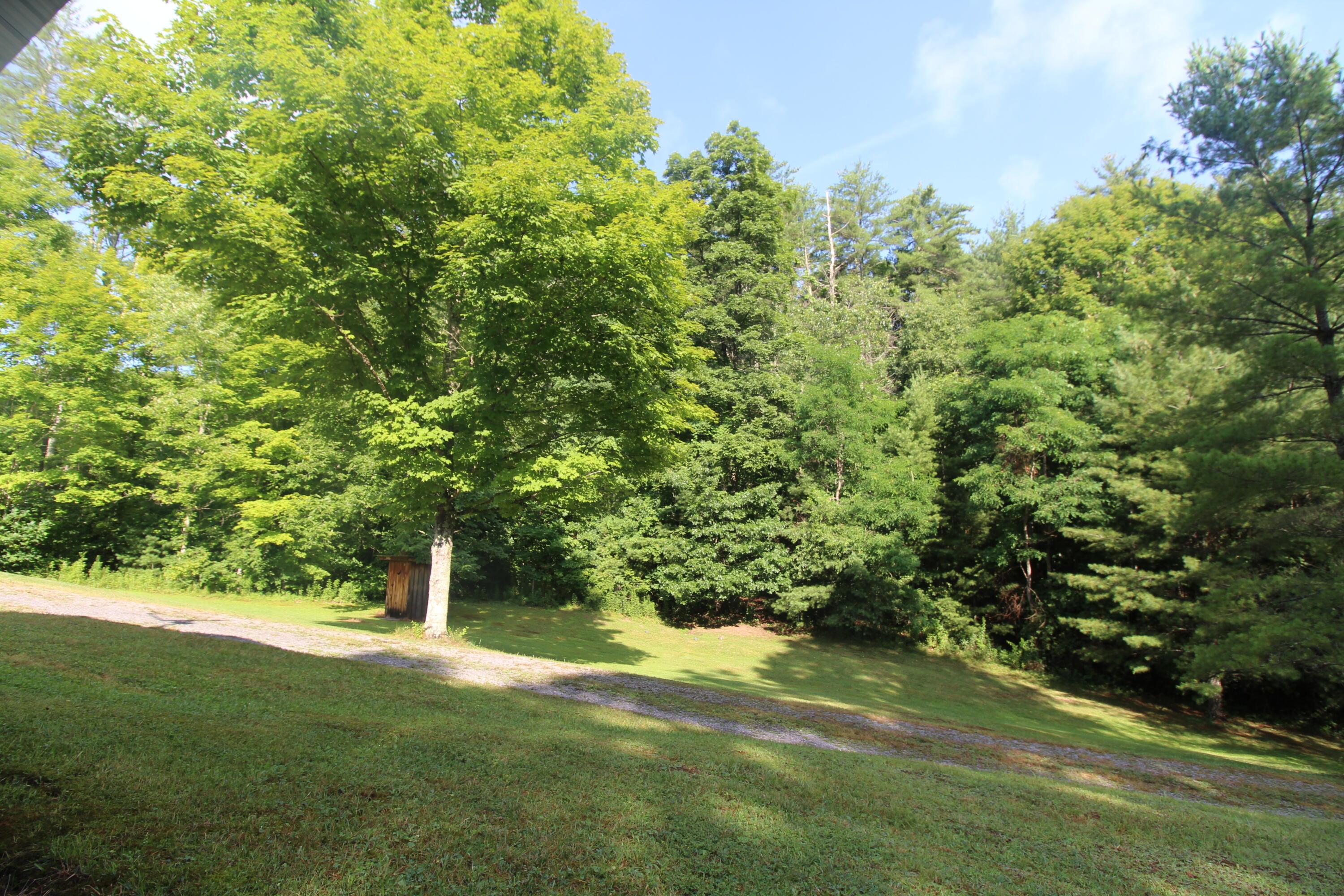 Image 3: Land