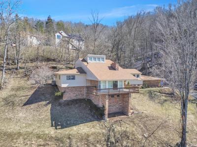 515 Cedar Ave