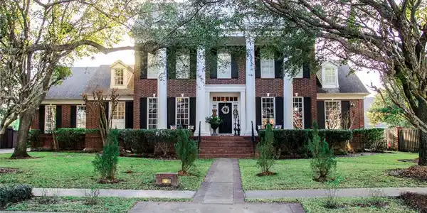 1207 Spring Cress Lane Lane