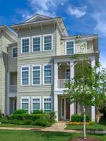190 W Breezy Way