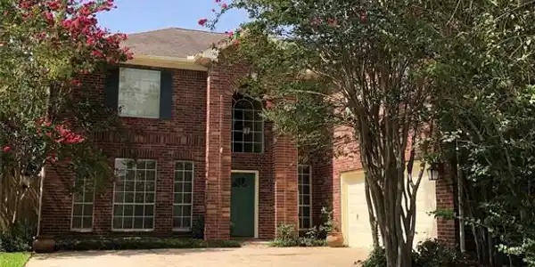1215 Elmgrove Park Lane