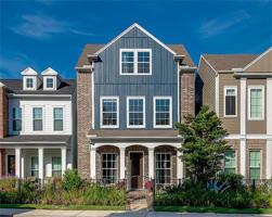 15 E Breezy Way