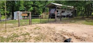358 Oakwood Ln