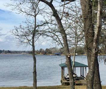 536 Dove Island Island