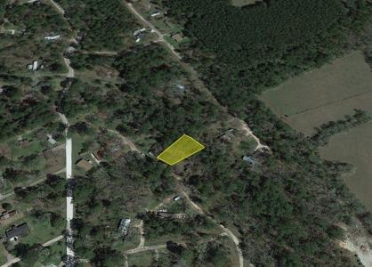 0 Oak Bluff