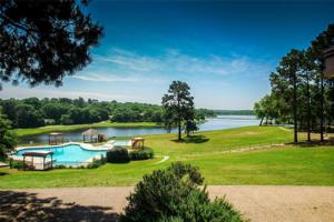 00 Valley View Drive