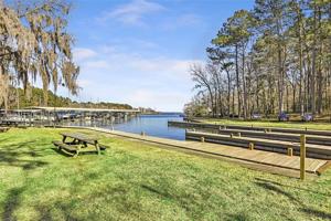 27 Elm Cove Circle