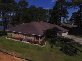 176 Blueshore Lane