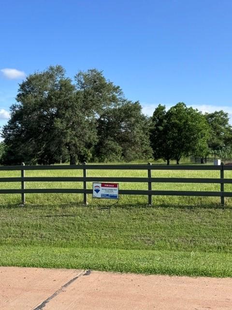 Image 3: Front of lot 2