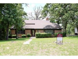 26 N Post Oak