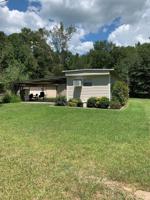 137 Bluebonnet Drive