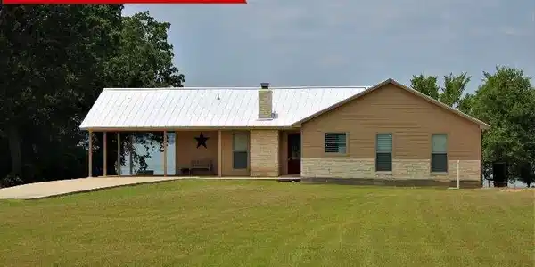 208 PR 5832