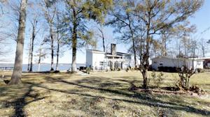 101 Cove Dr Road