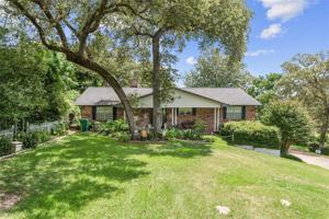 172 Golfview Drive