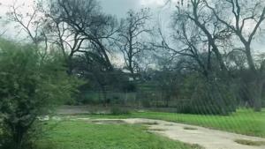240, 250, 262 Rio Drive