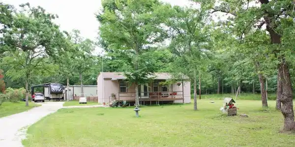 20408 Post Oak Loop