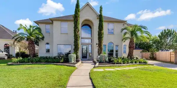 2830 Sea Channel Drive