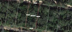 Lot 27 Arizona Circle