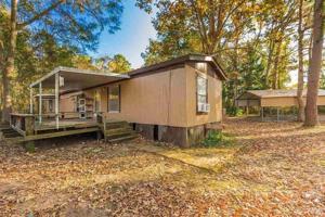 183 Omalley Drive