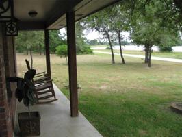 58 Cherokee Drive