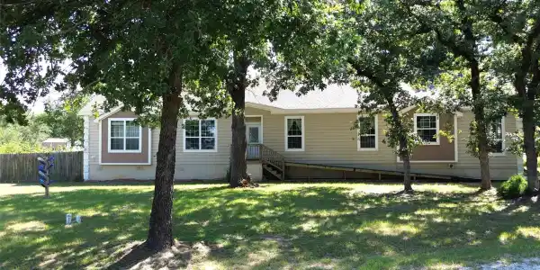 19989 Post Oak Loop