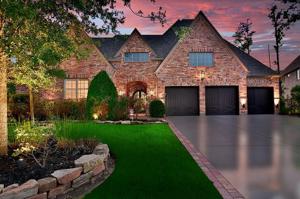 19 Shimmering Aspen Drive