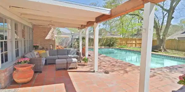 4318 Willow Hill Drive Drive
