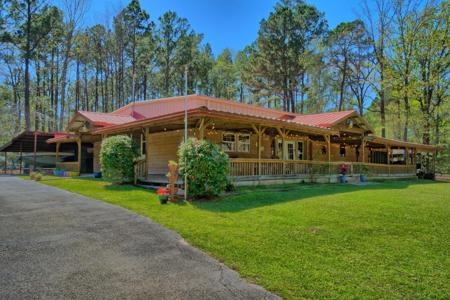 590 Angela Lane
