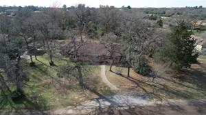 15 Lake Front Drive