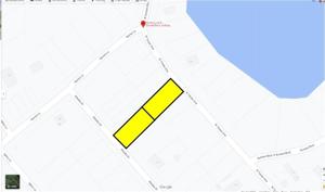0 Alaska Avenue