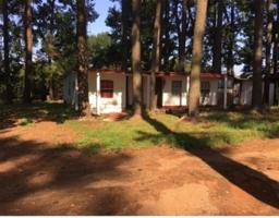 274 Lunker Lane