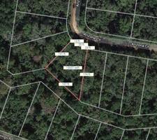 Lot 5 Arizona Circle