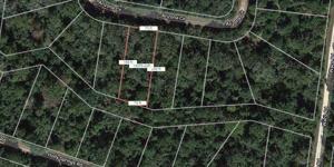 Lot 7 Arizona Circle