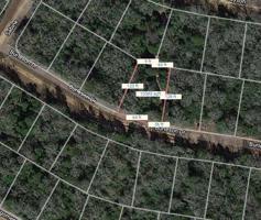 Lot 12 Burleson Drive
